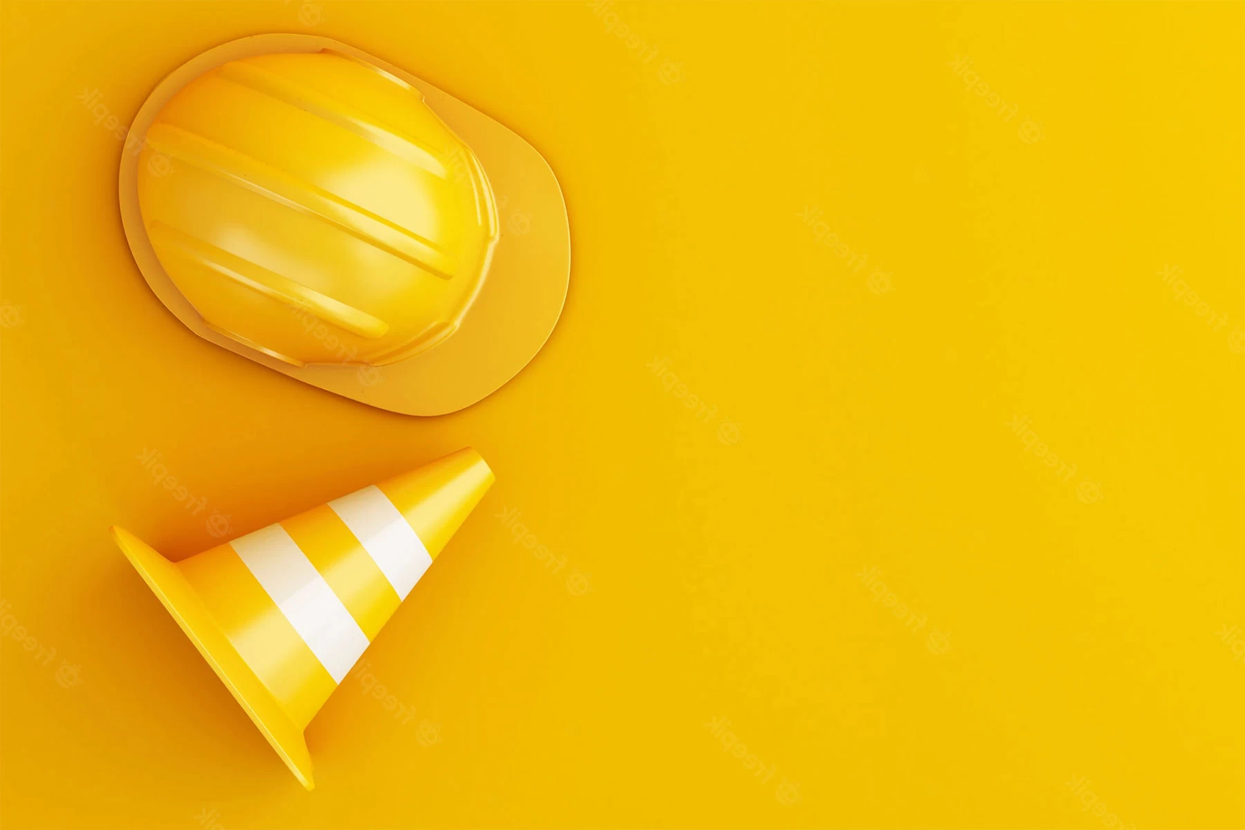 کسـری تامین جـم